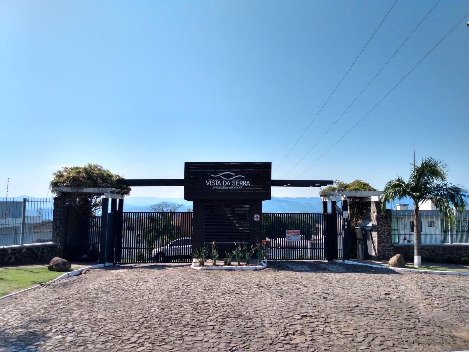 Imóvel no Jardim Bühler, Ivoti - Imagem 1