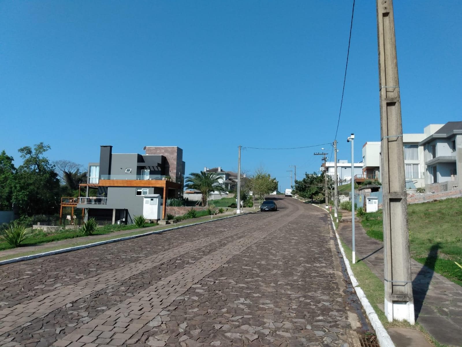 Imóvel no Jardim Bühler, Ivoti - Imagem 2