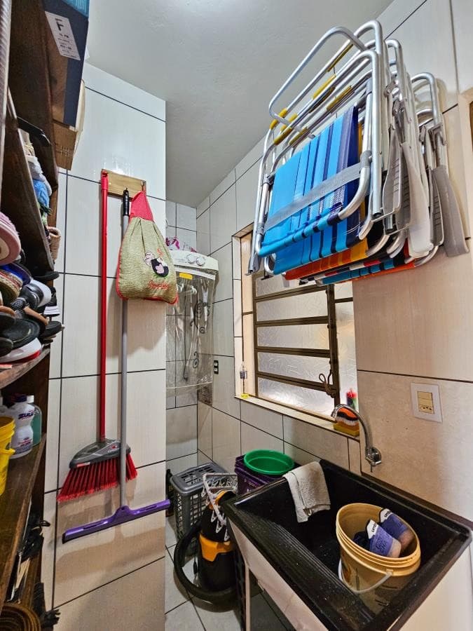 Imagem 27 do imóvel