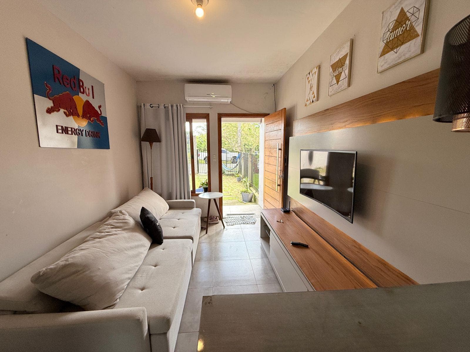 Imóvel com 2 quartos no Das Rosas, Estância Velha - Imagem 3