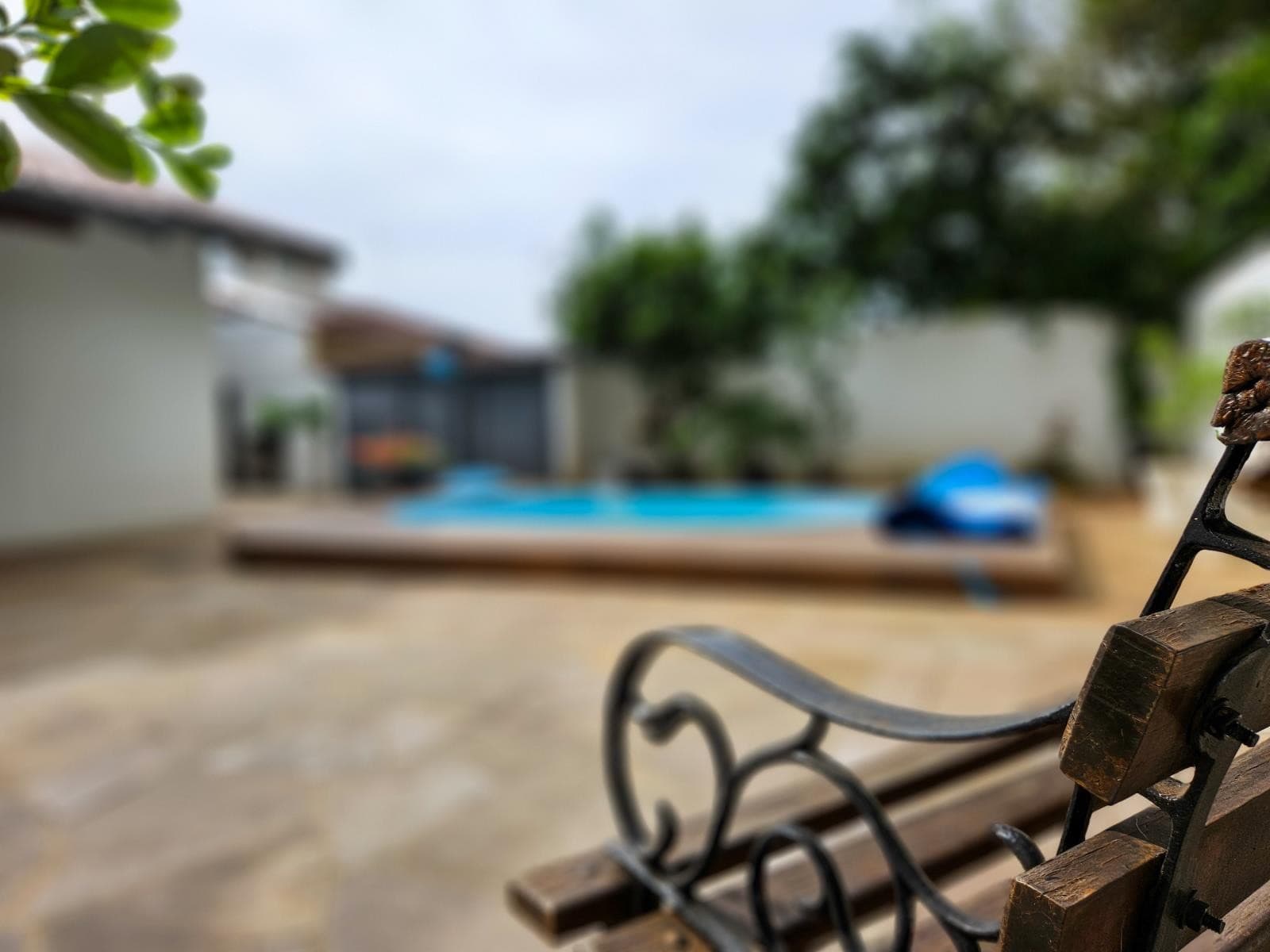 Casa para Venda no Palmares em Ivoti - Imagem 5