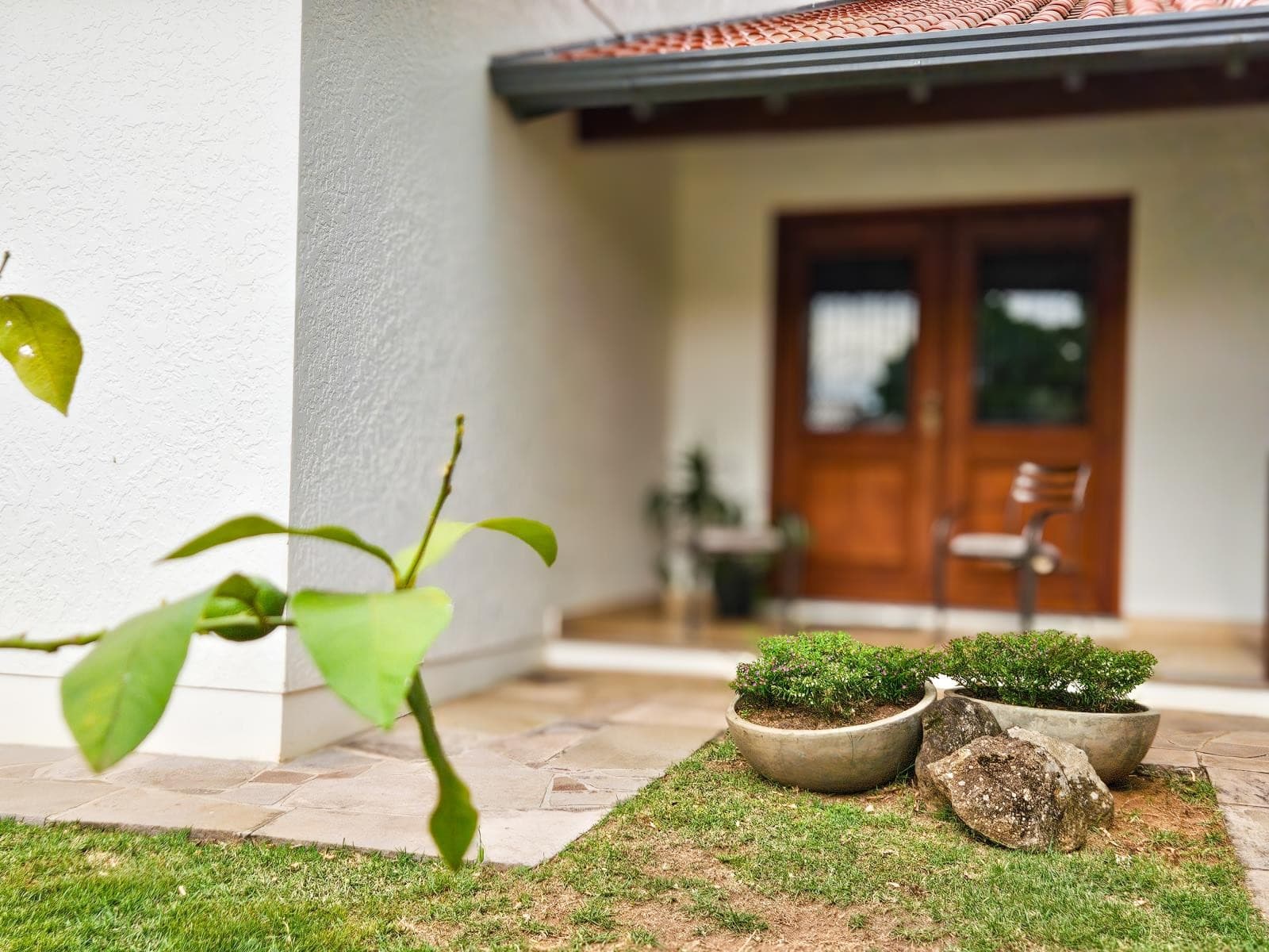 Imagem 27 do imóvel