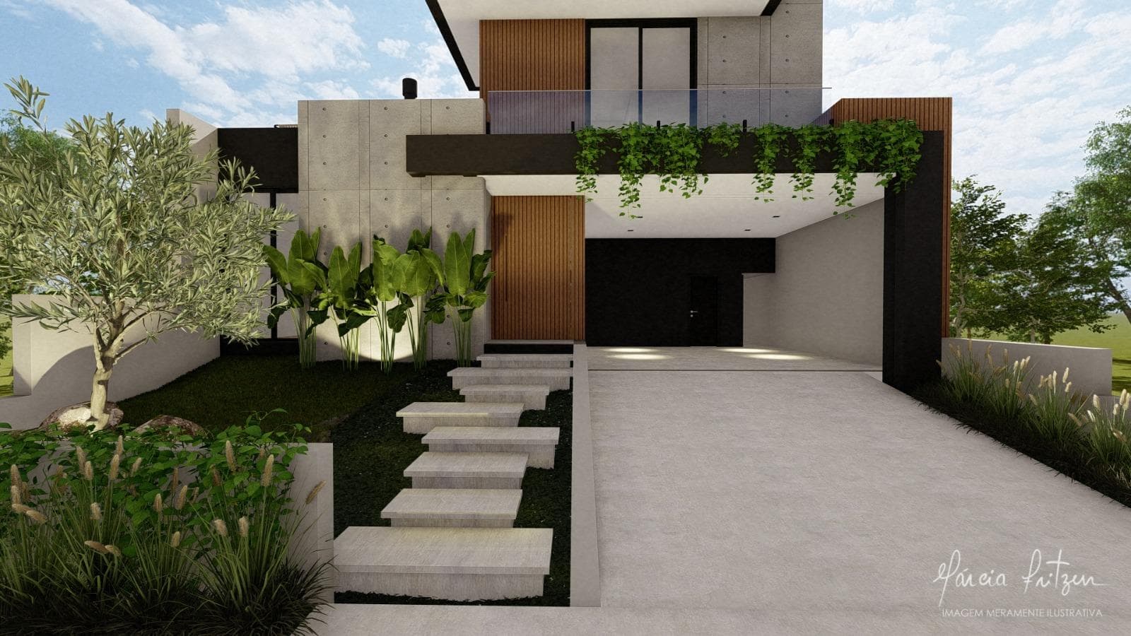 Casa para Venda no Palmares em Ivoti - Imagem 3