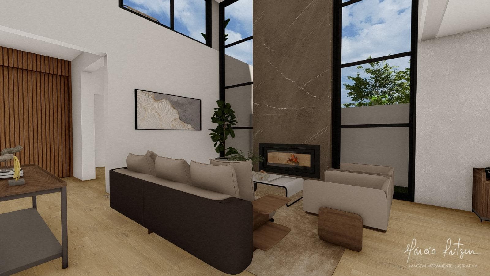 Casa para Venda no Palmares em Ivoti - Imagem 5