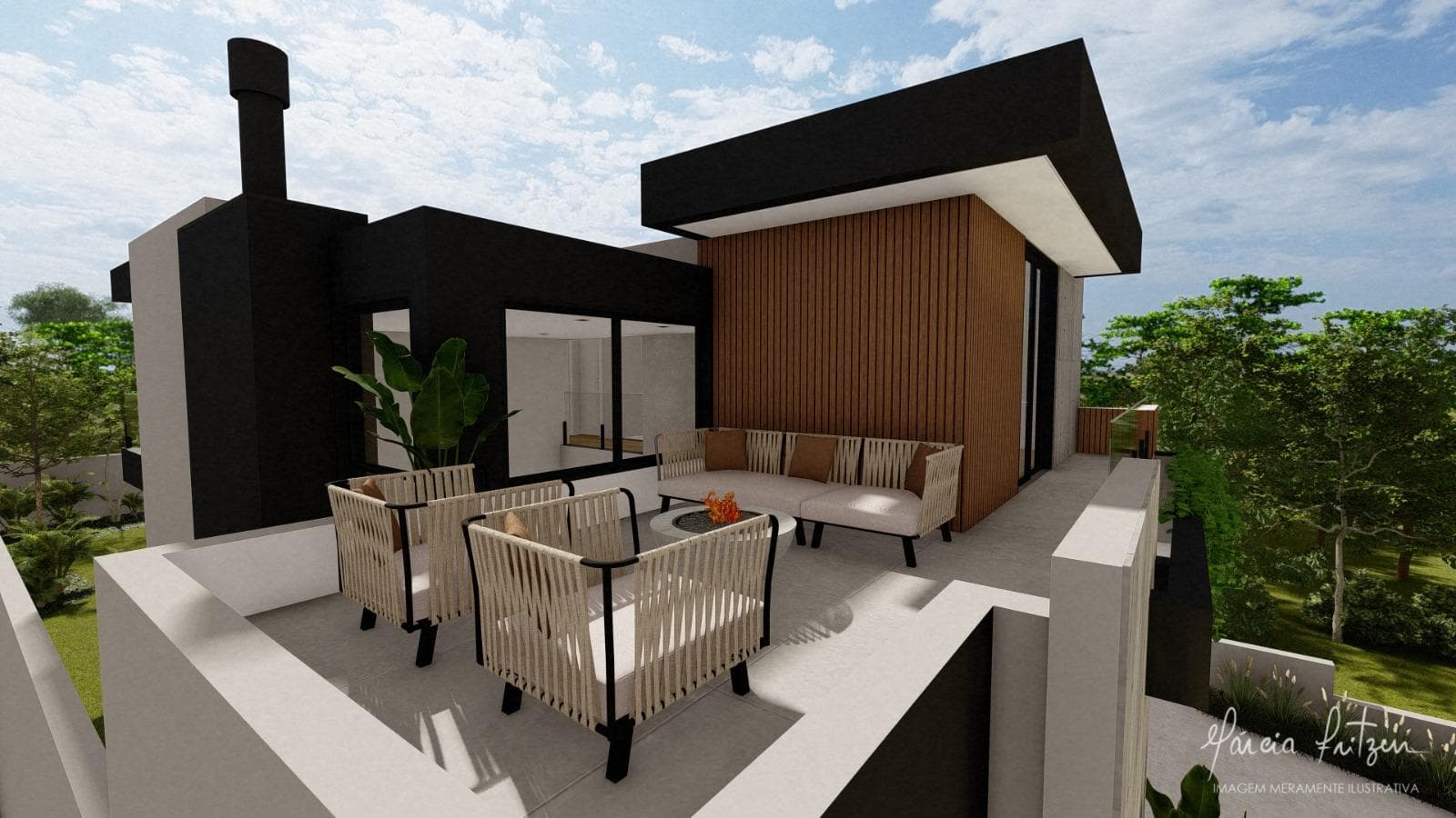 Imagem 17 do imóvel