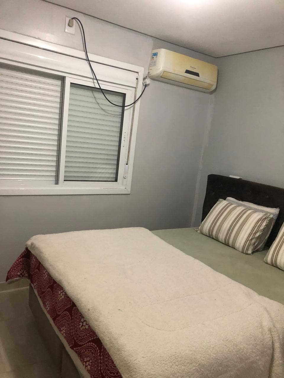 Apartamento para Venda no Centro em São José do Hortêncio - Imagem 3