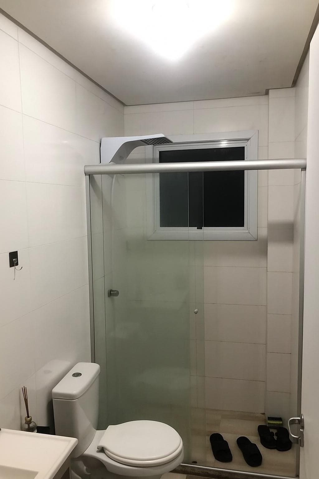 Apartamento para Venda no Centro em São José do Hortêncio - Imagem 5