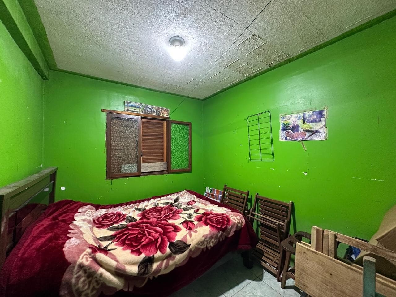 Casa para Venda no Bom Pastor em Ivoti - Imagem 4