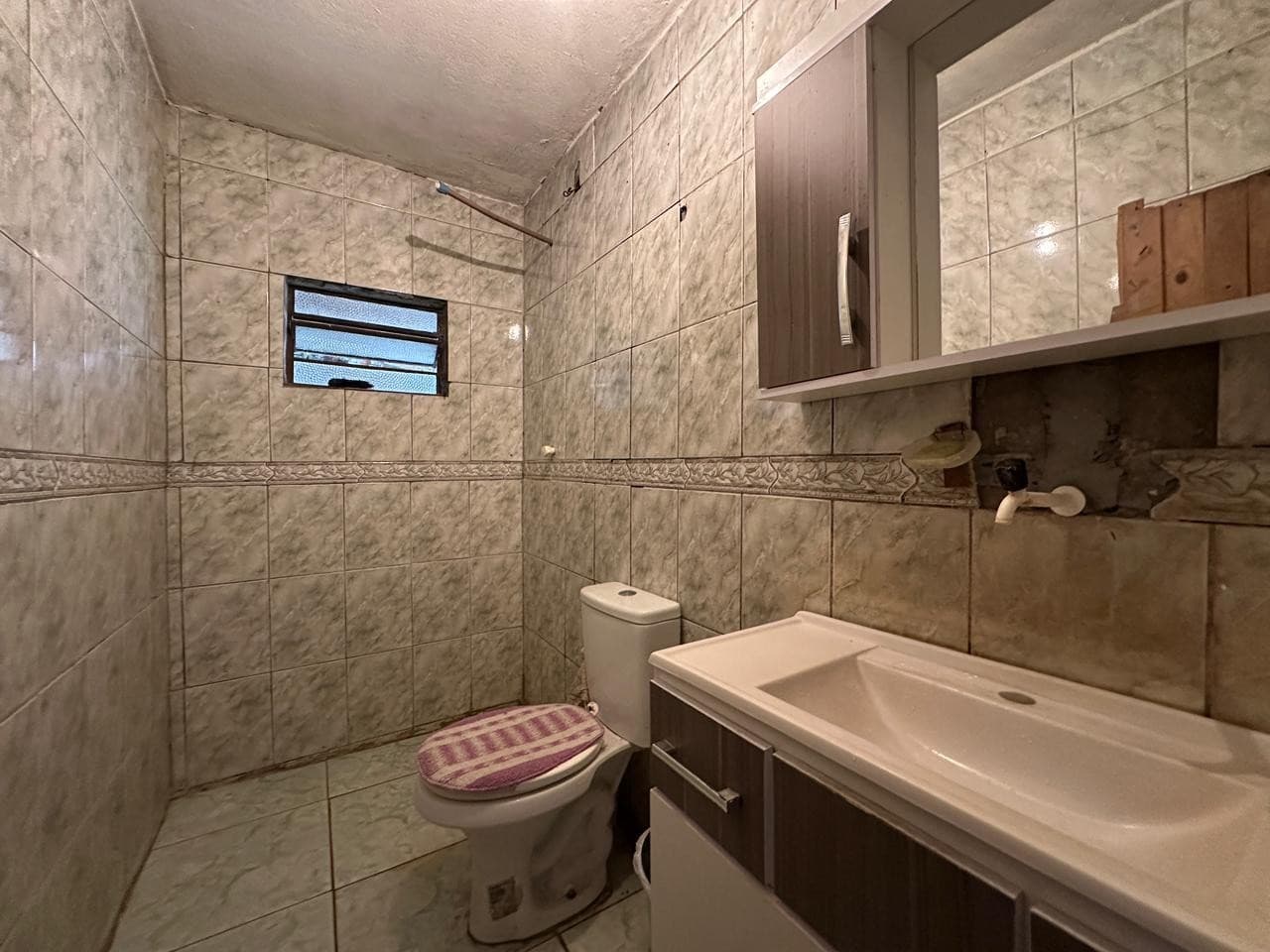 Casa para Venda no Bom Pastor em Ivoti - Imagem 5