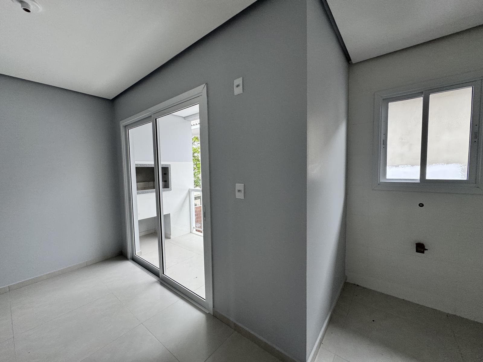 Apartamento para Venda no Centro em Ivoti - Imagem 2