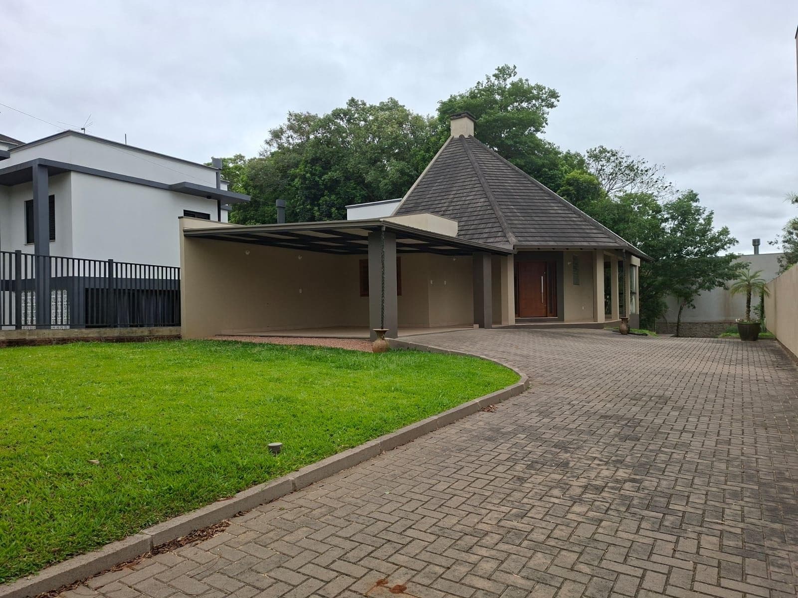 Casa para Venda no Concórdia em Ivoti - Imagem 1