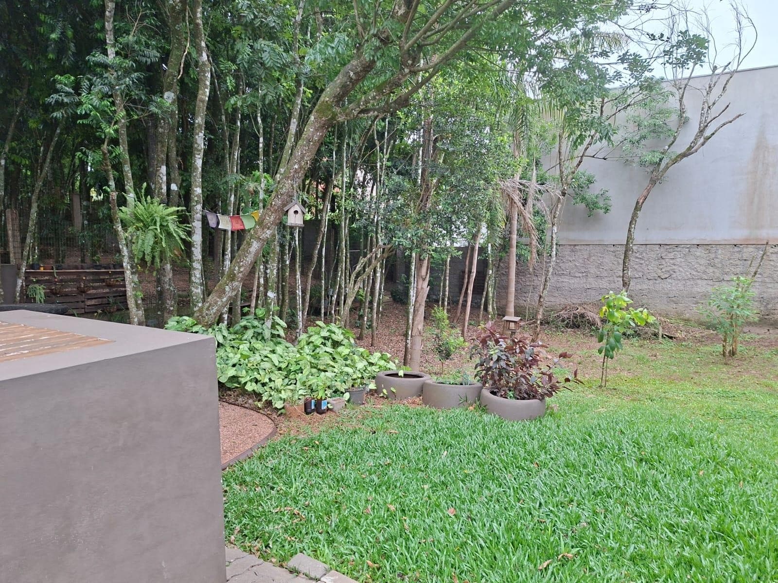 Imagem 31 do imóvel