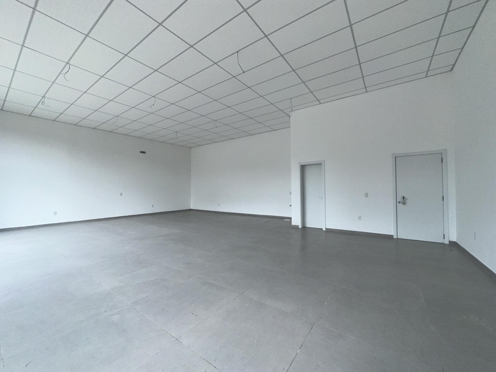 Sala para locação no Bairro Cidade Nova em Ivoti - Imagem 3