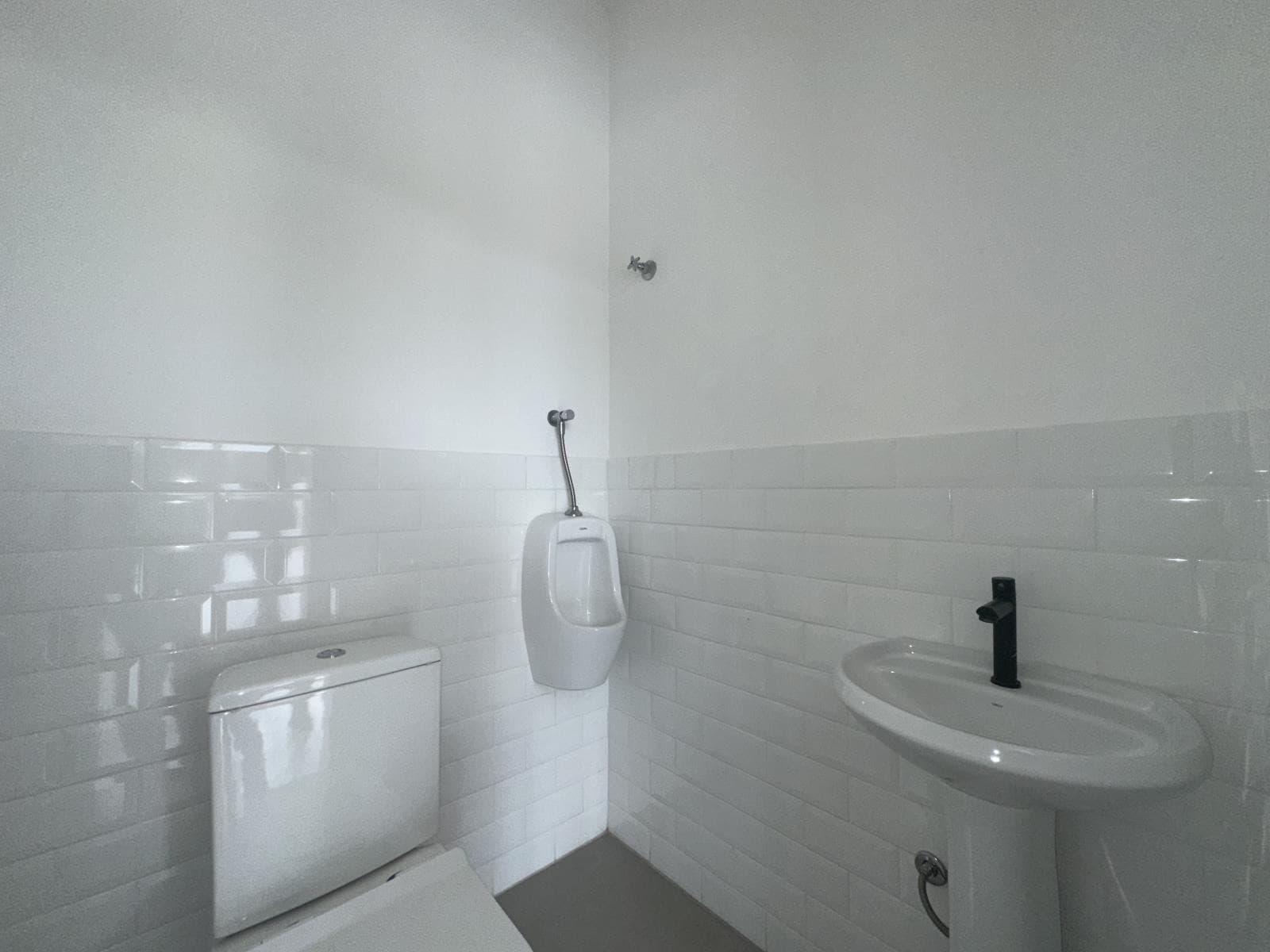 Sala para locação no Bairro Cidade Nova em Ivoti - Imagem 5