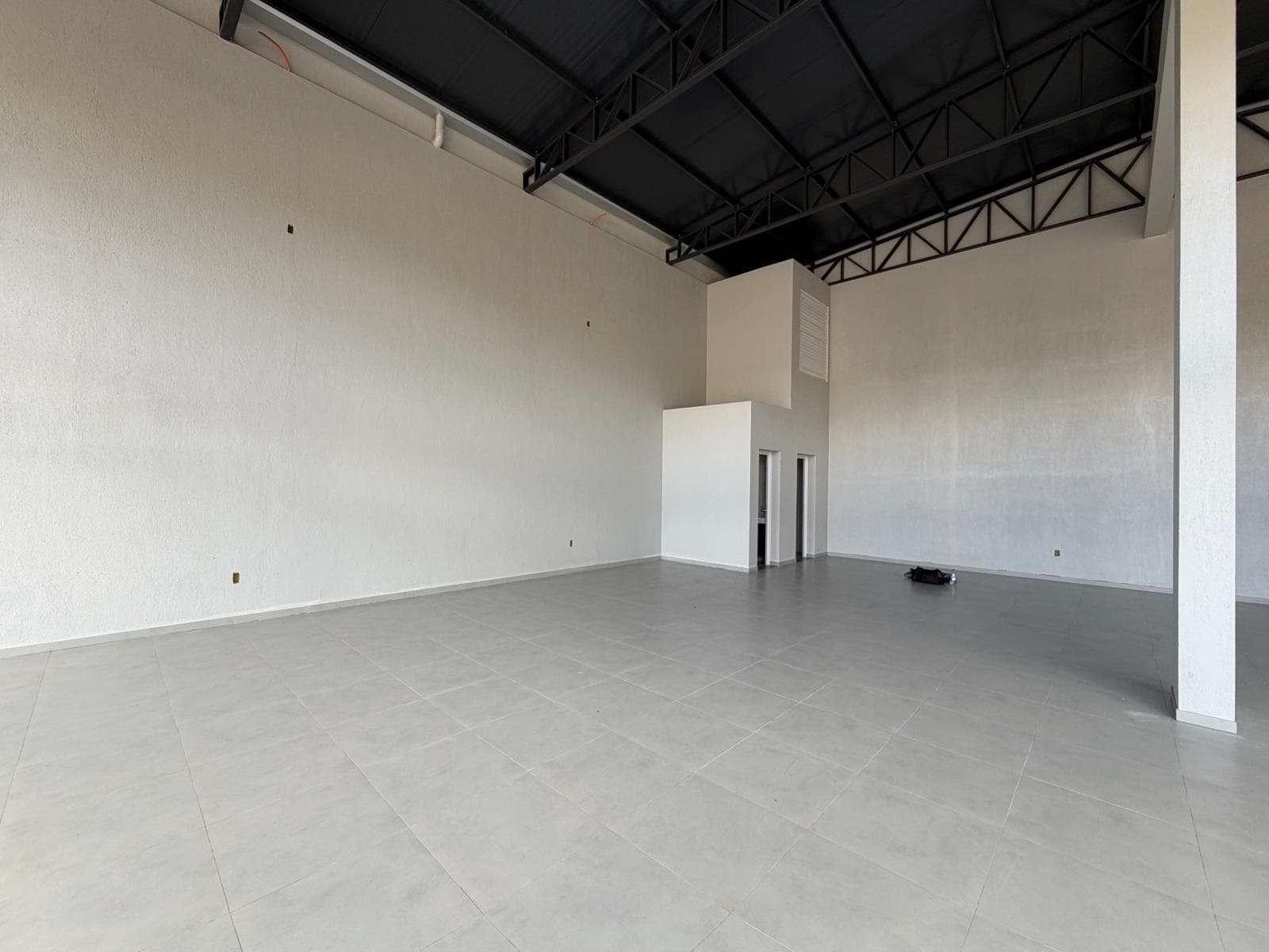 Loja / Sala para Locação no Concórdia em Ivoti - Imagem 2