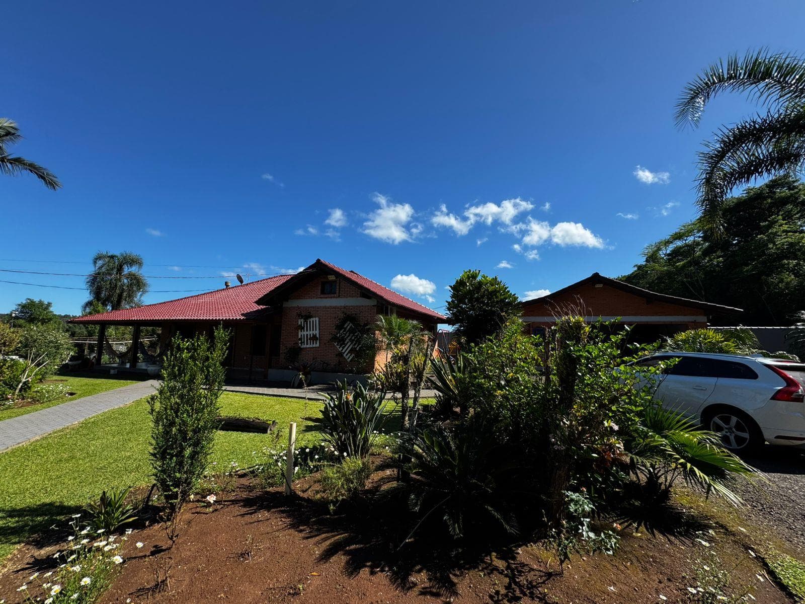 Chácara / Sítio para Venda e Locação no União em Ivoti - Imagem 5