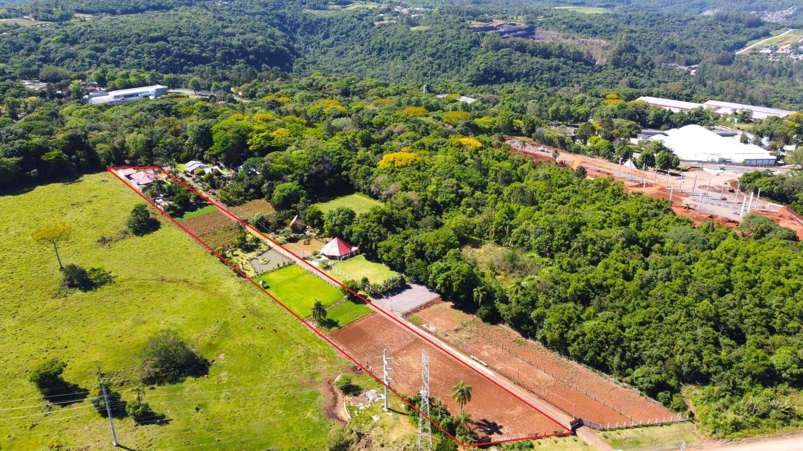 Imagem 45 do imóvel