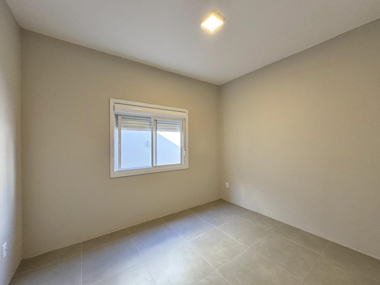 Imagem 36 do imóvel