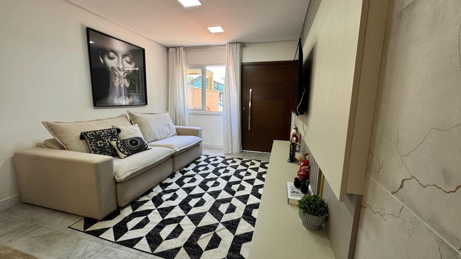 Casa para Venda no Palace Hotel em Canela - Imagem 2