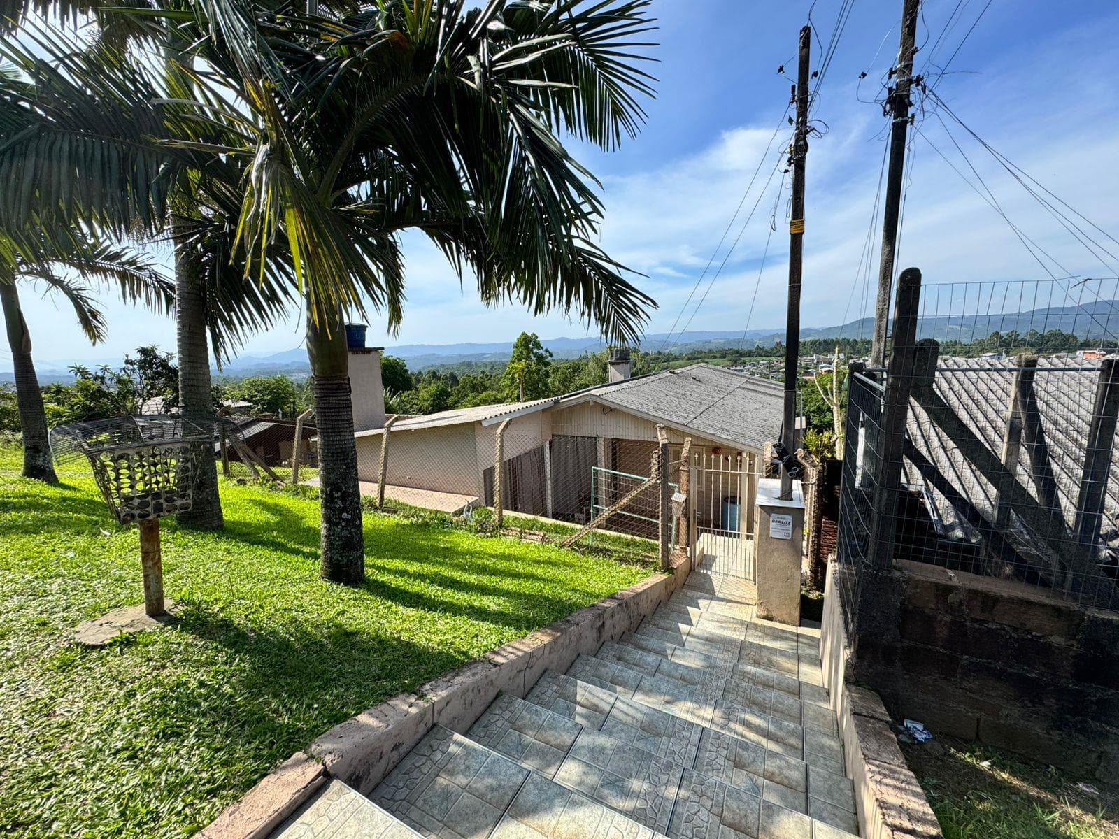 Casa para Venda no Jardim Bühler em Ivoti - Imagem 2