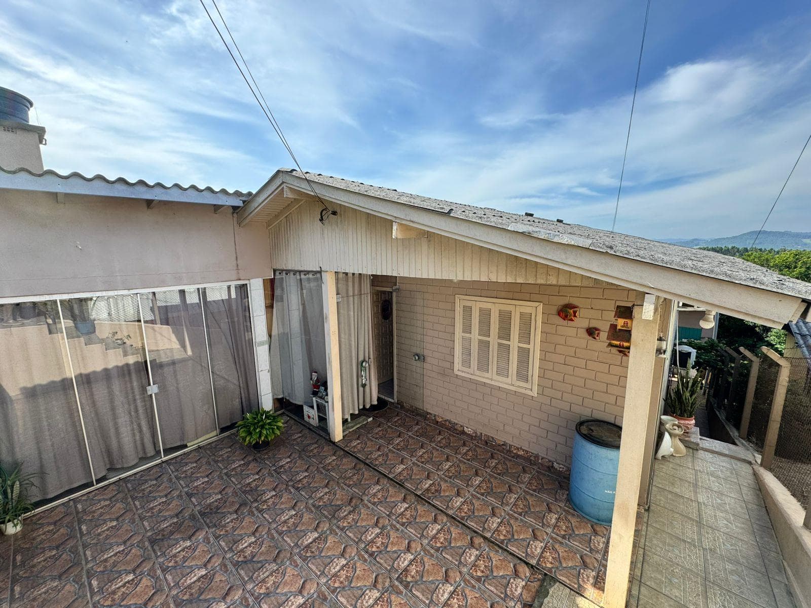 Imagem 13 do imóvel