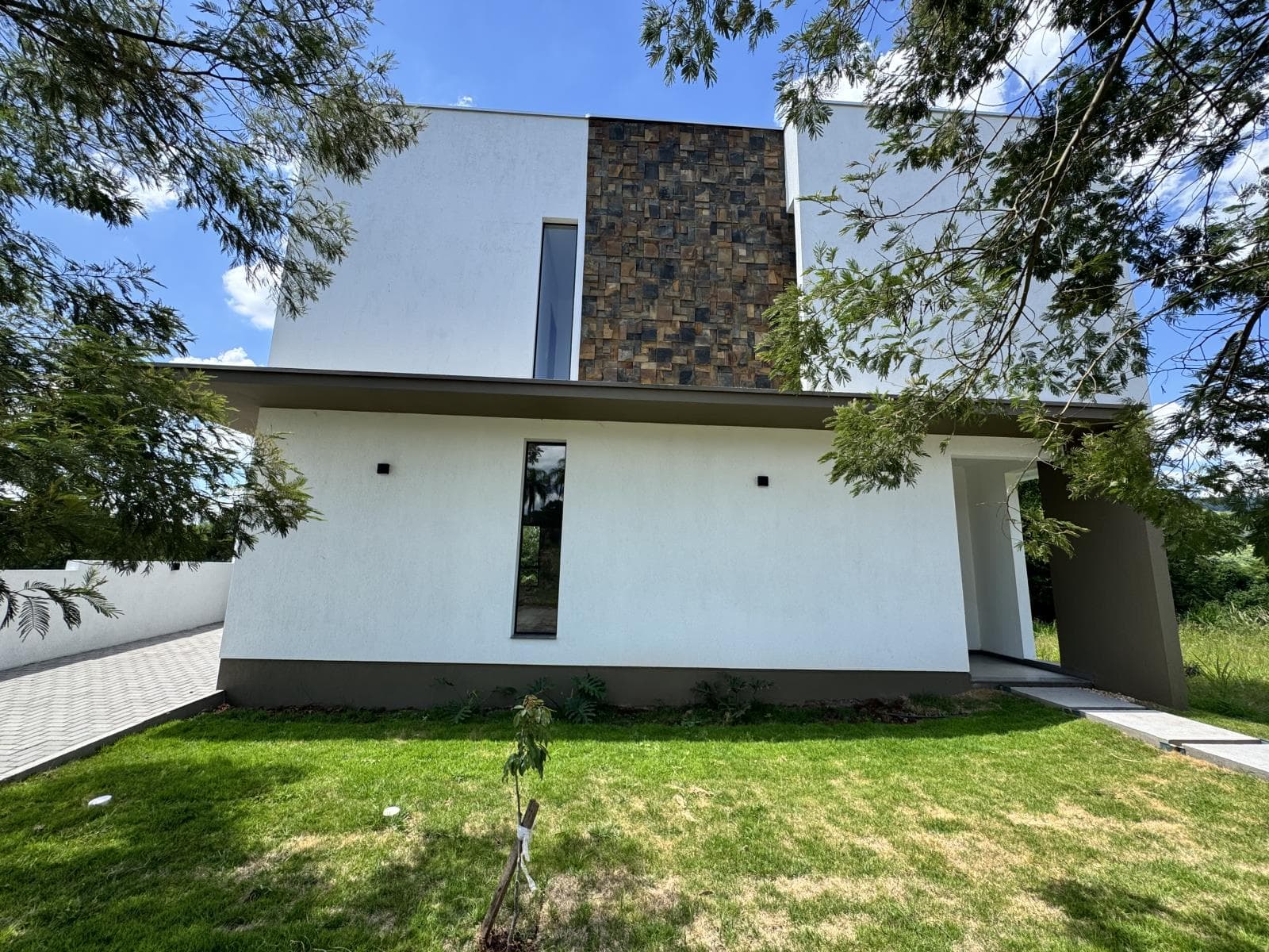 Casa para Venda no Centro em Presidente Lucena - Imagem 2