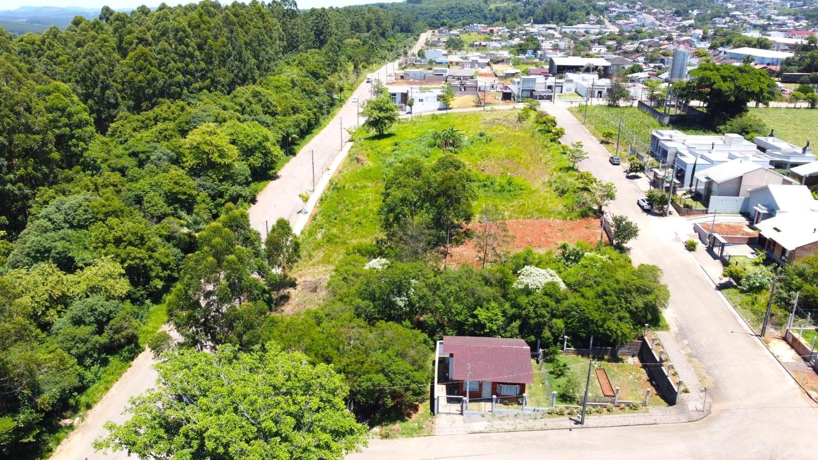 Imagem 10 do imóvel