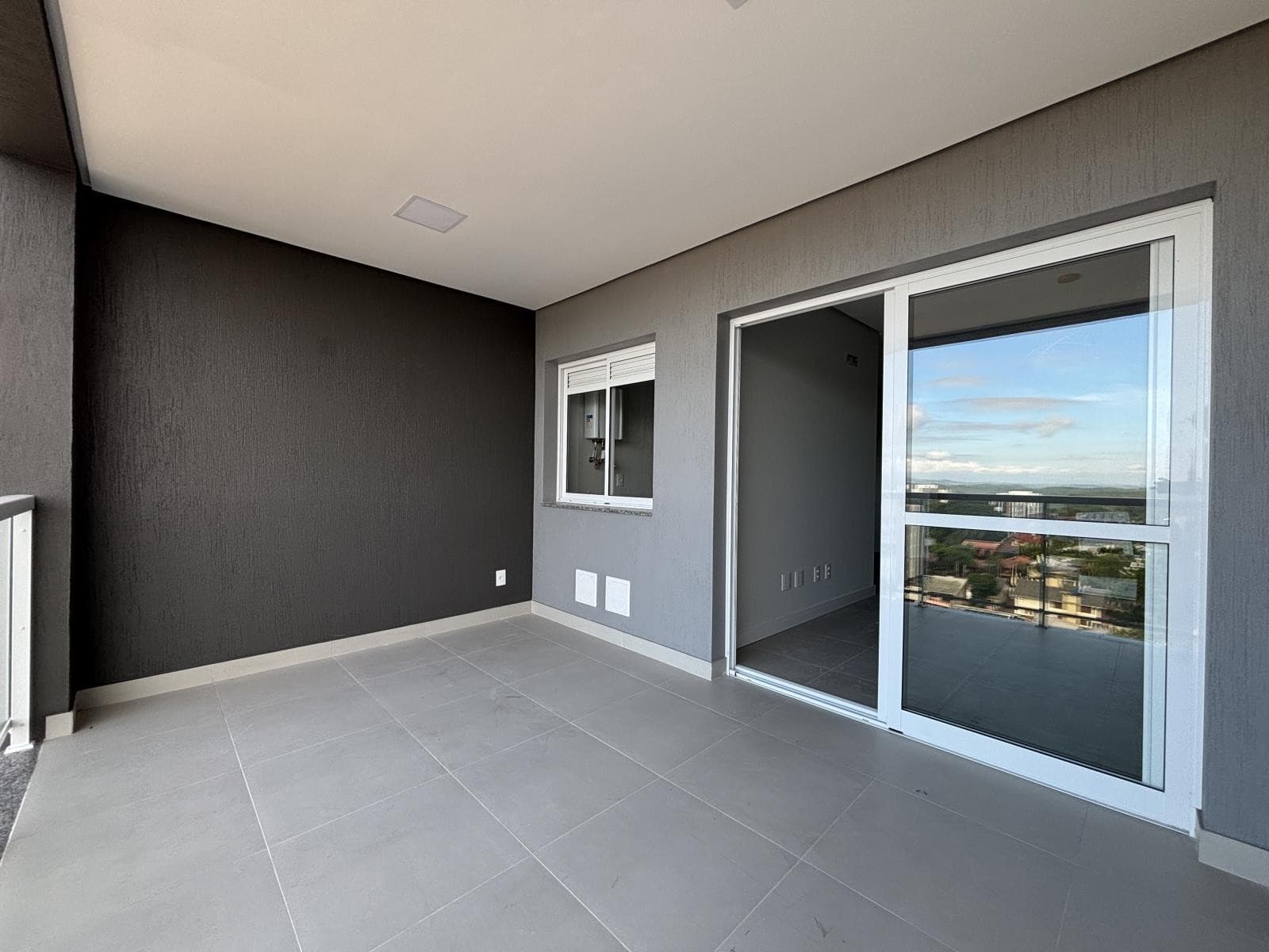 Apartamento para Venda no Centro em Ivoti - Imagem 2