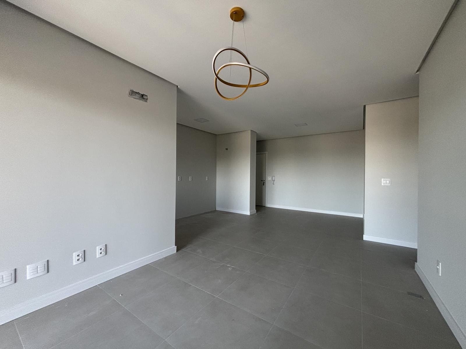 Apartamento para Venda no Centro em Ivoti - Imagem 3