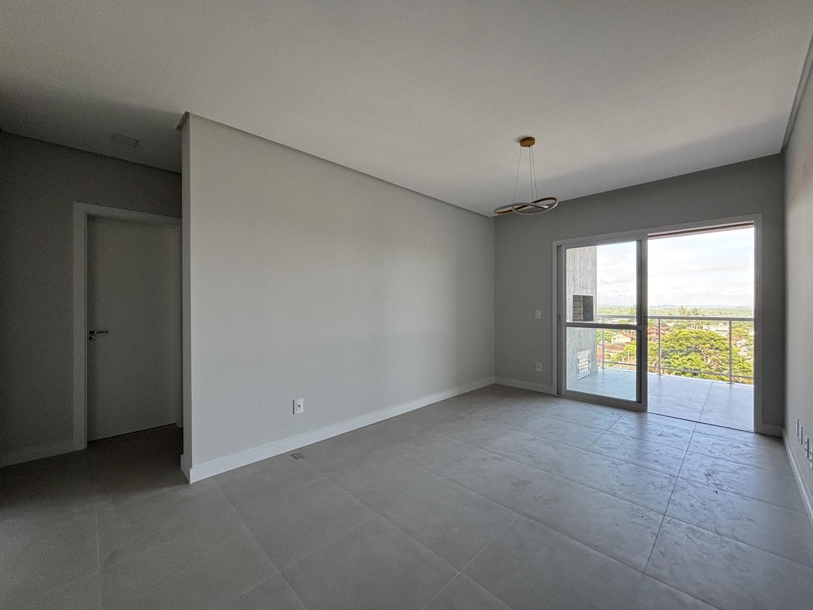 Apartamento para Venda no Centro em Ivoti - Imagem 4