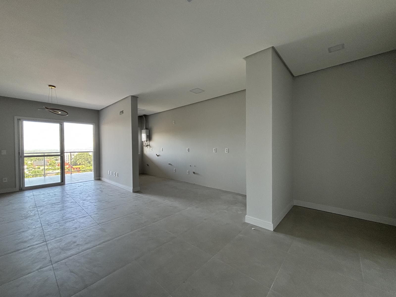 Apartamento para Venda no Centro em Ivoti - Imagem 5