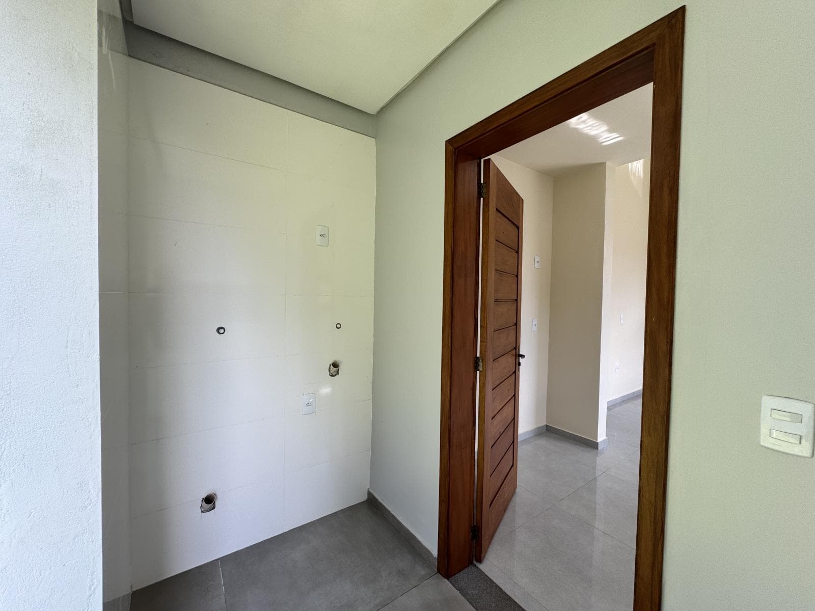 Imagem 17 do imóvel