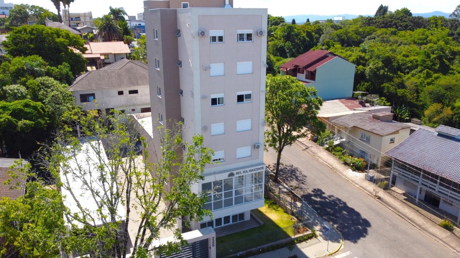 Imagem 17 do imóvel