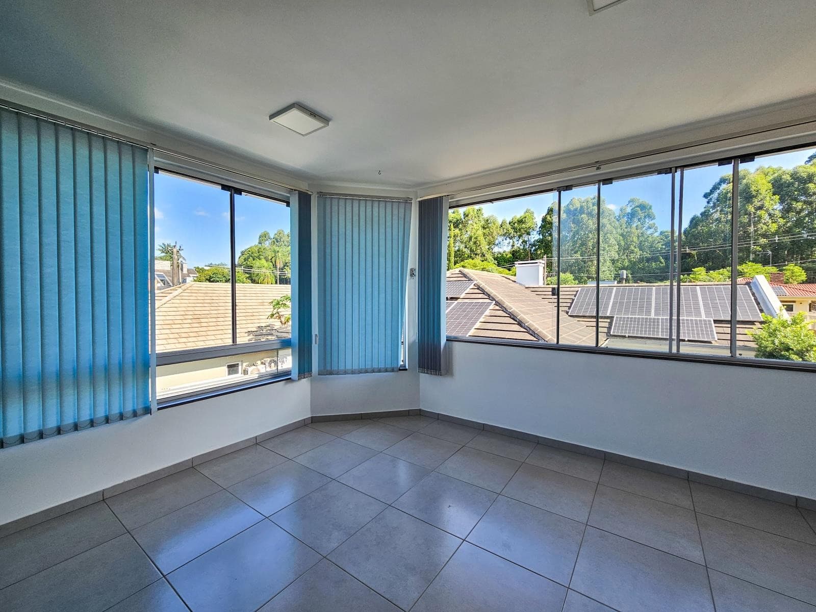 Imagem 22 do imóvel