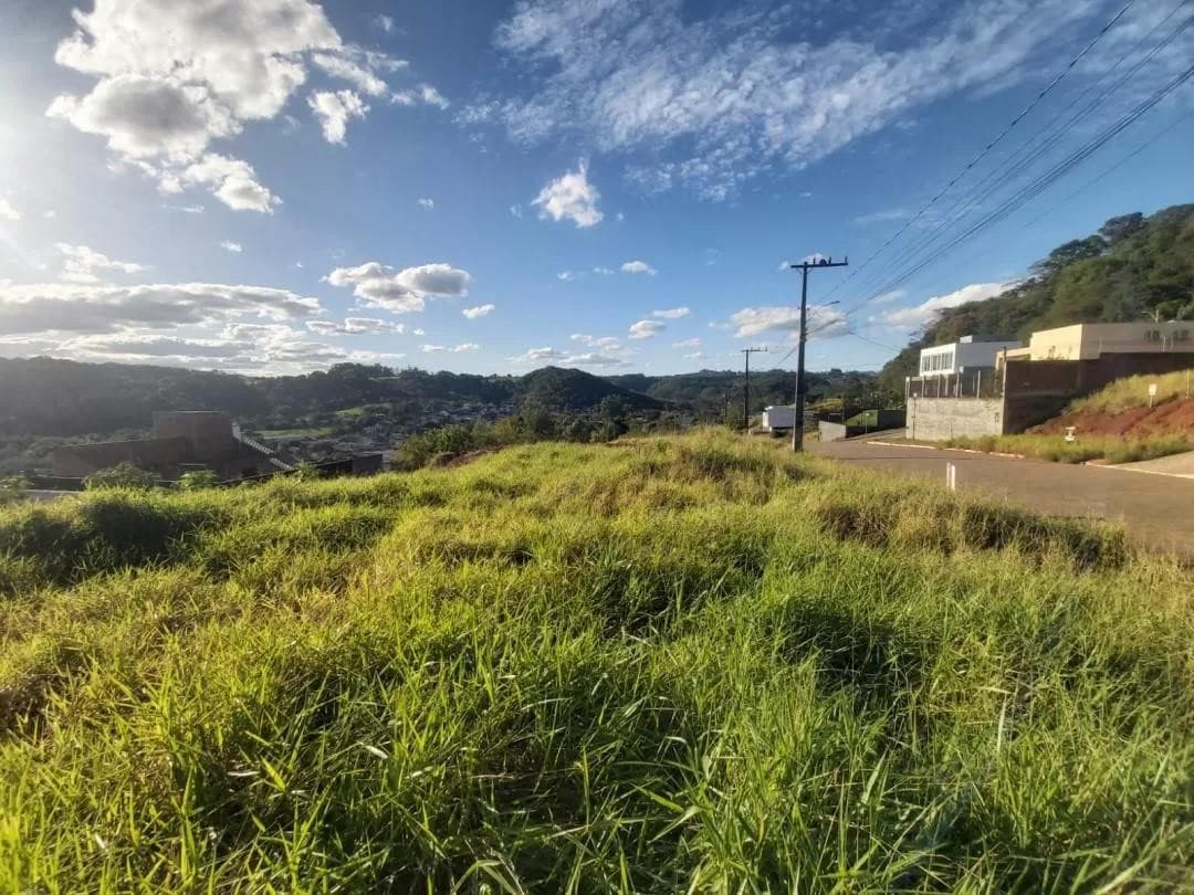 Terreno para Venda no Floresta em Estância Velha - Imagem 1