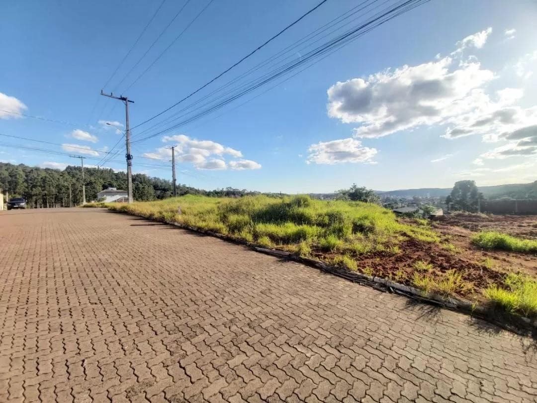 Terreno para Venda no Floresta em Estância Velha - Imagem 2