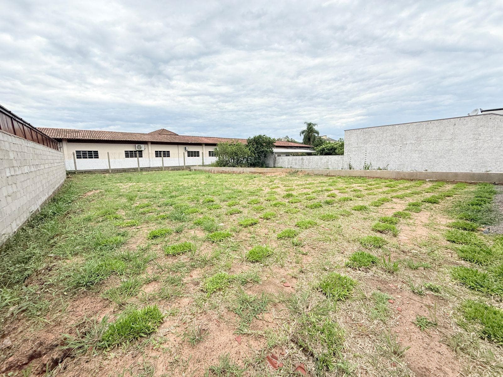 Casa para Venda no Centro em Presidente Lucena - Imagem 4
