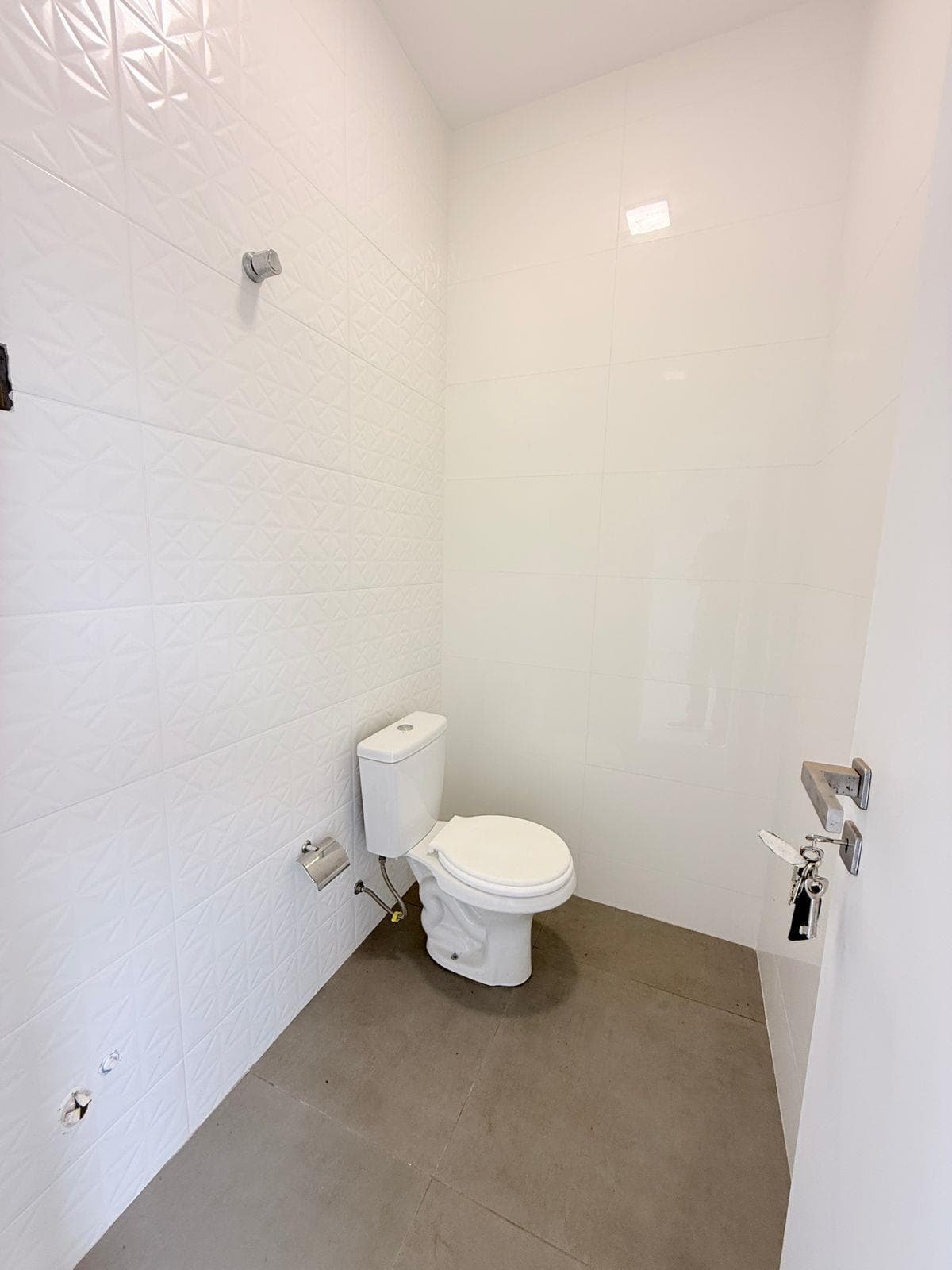 Casa para Venda no Centro em Presidente Lucena - Imagem 5