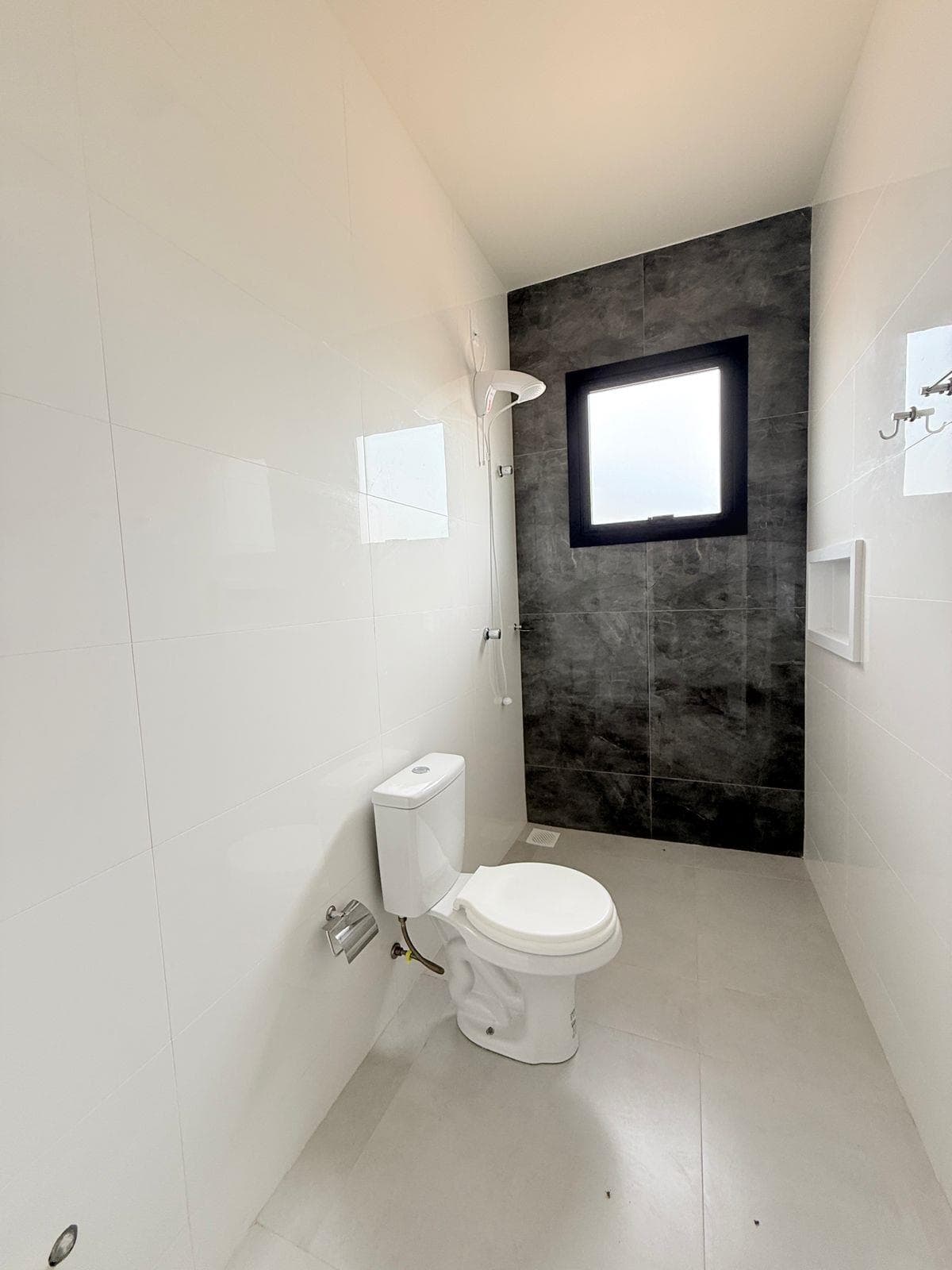 Imagem 14 do imóvel