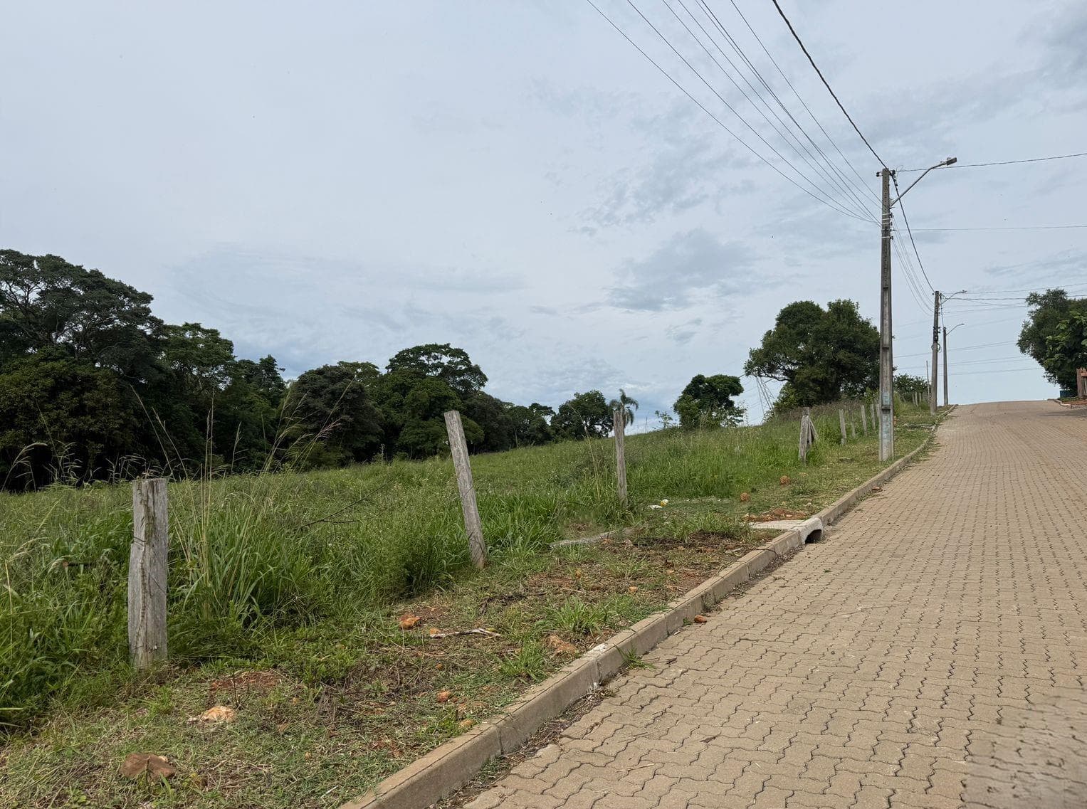 Terreno para Venda no União em Ivoti - Imagem 2