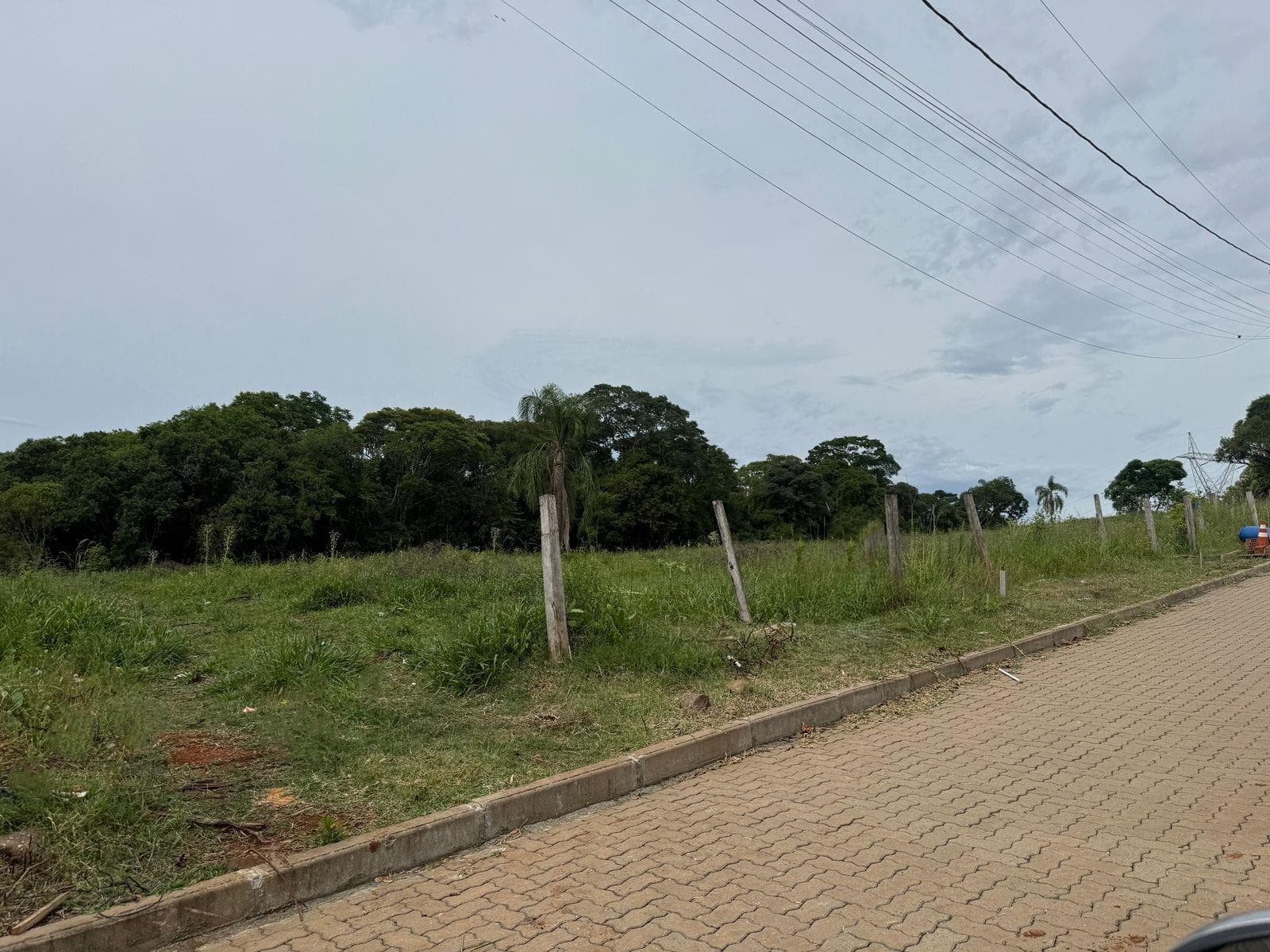 Terreno para Venda no União em Ivoti - Imagem 4