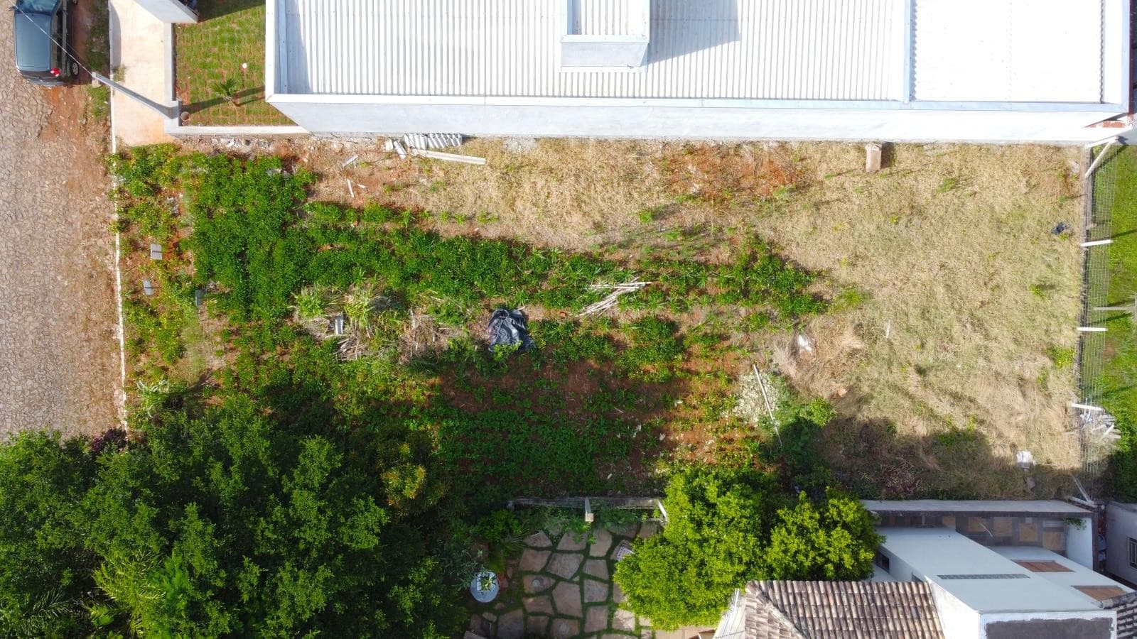 Terreno para Venda no Vinte e Cinco de Julho em Ivoti - Imagem 5