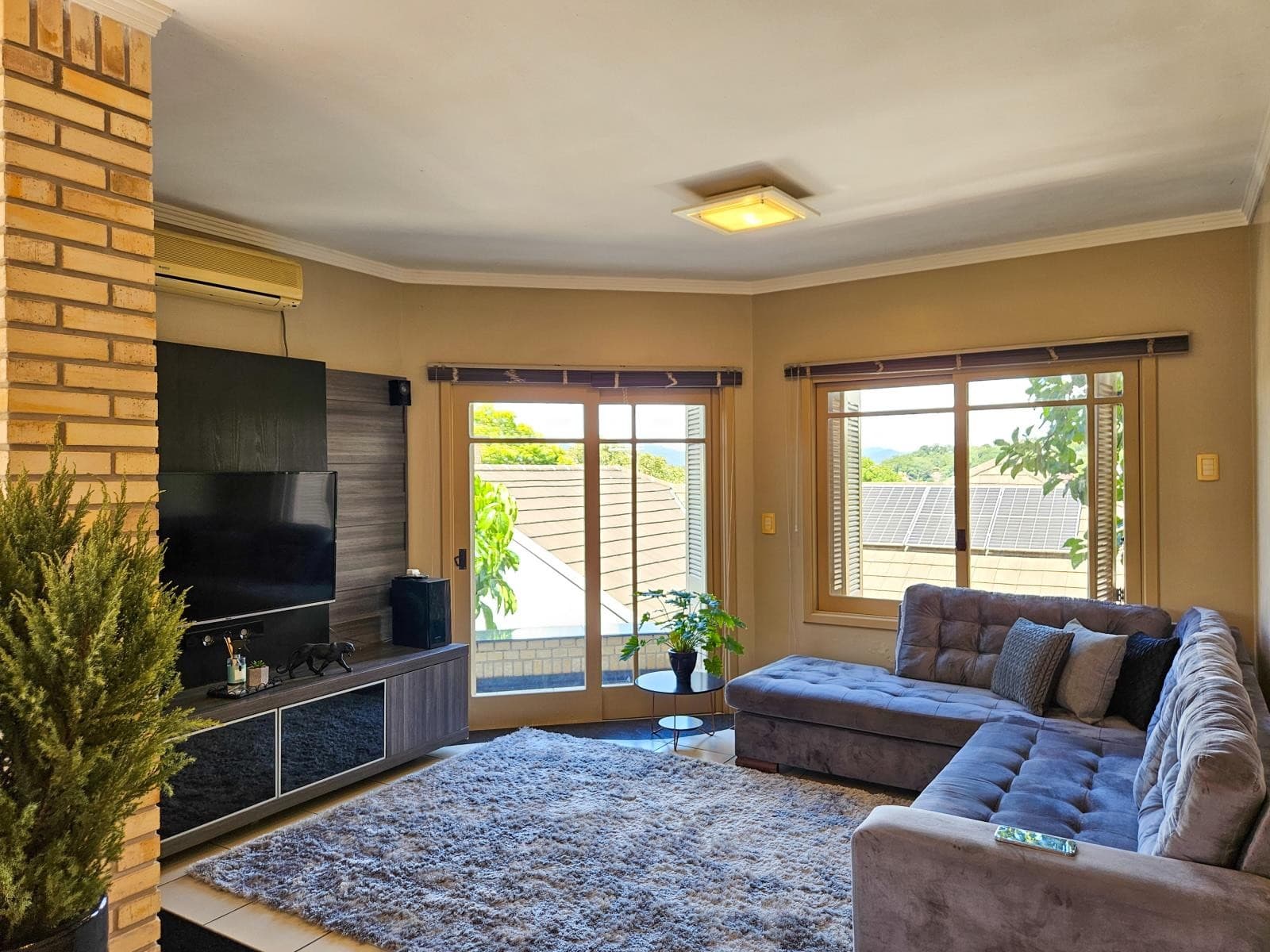 Casa para Venda no Vinte e Cinco de Julho em Ivoti - Imagem 5