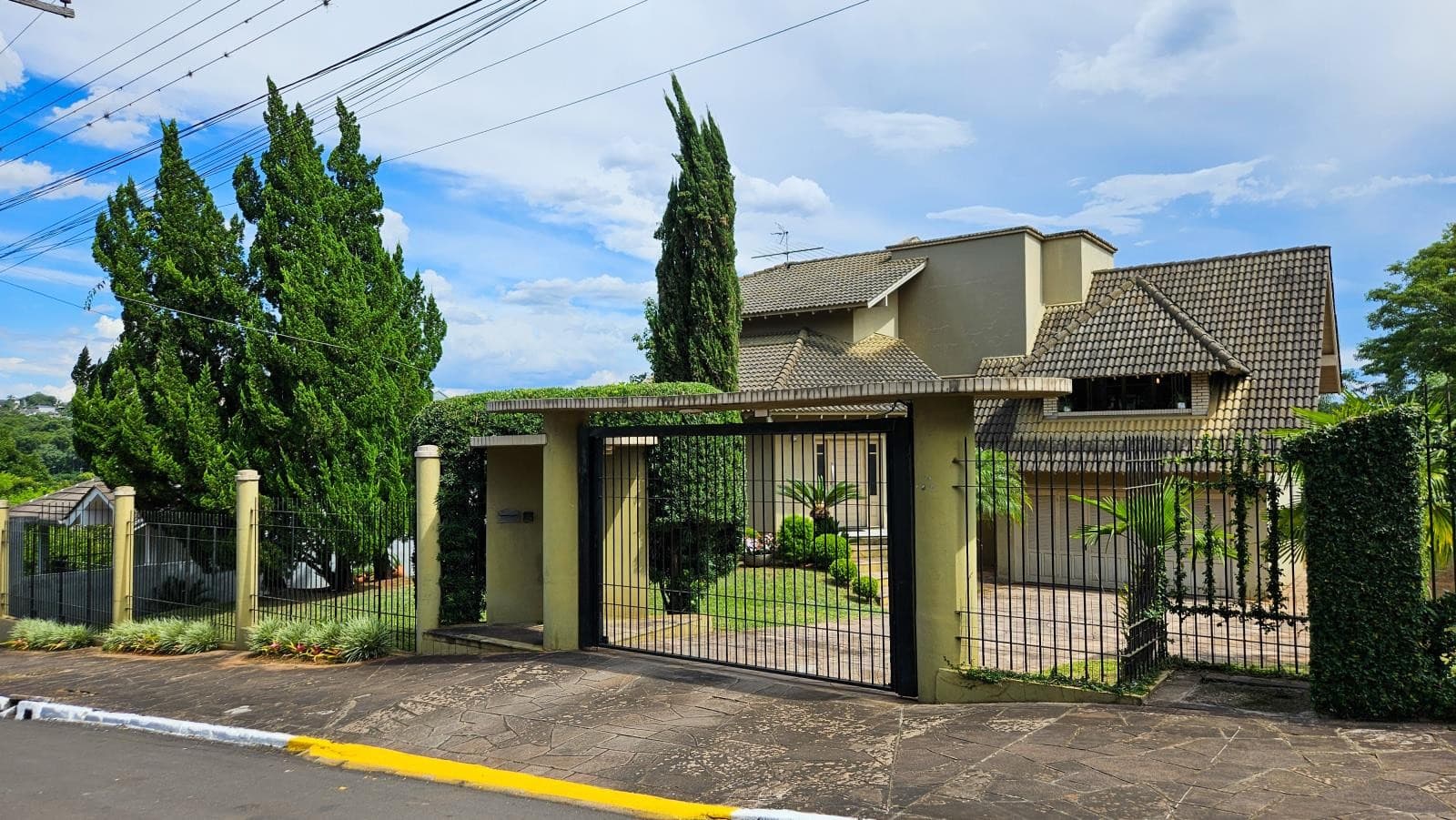 Próxima imagem