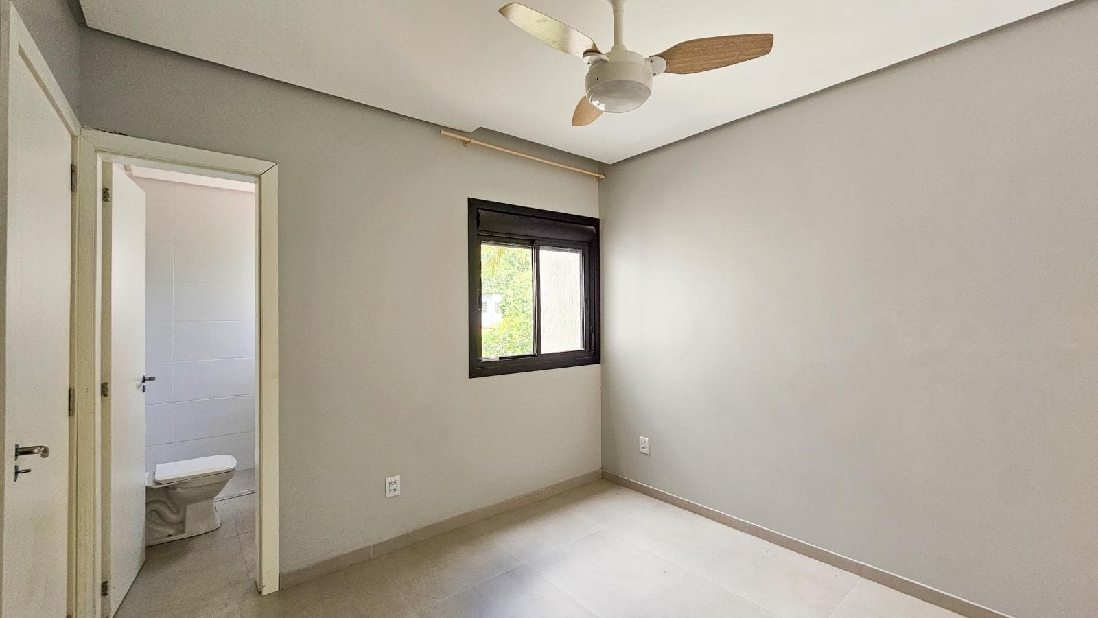 Imagem 26 do imóvel