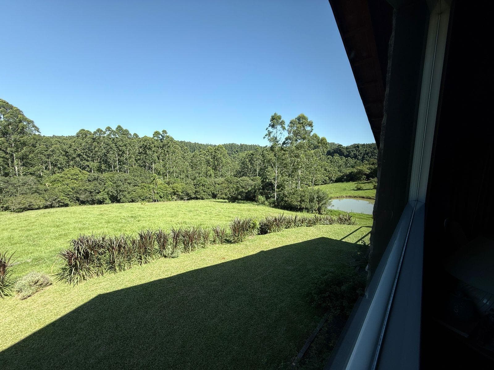 Casa para Venda no Picada 48 Baixa em Ivoti - Imagem 2