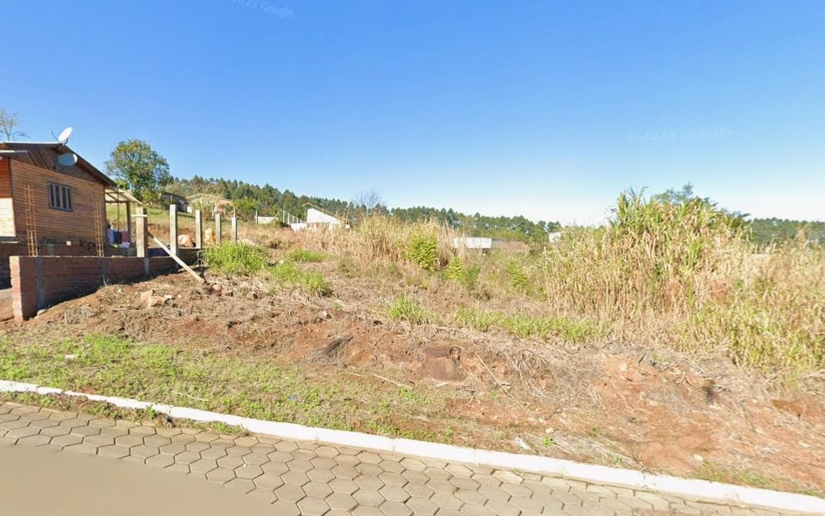 Terreno para Venda no Centro em Presidente Lucena - Imagem 1