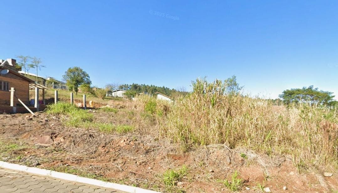 Terreno para Venda no Centro em Presidente Lucena - Imagem 2