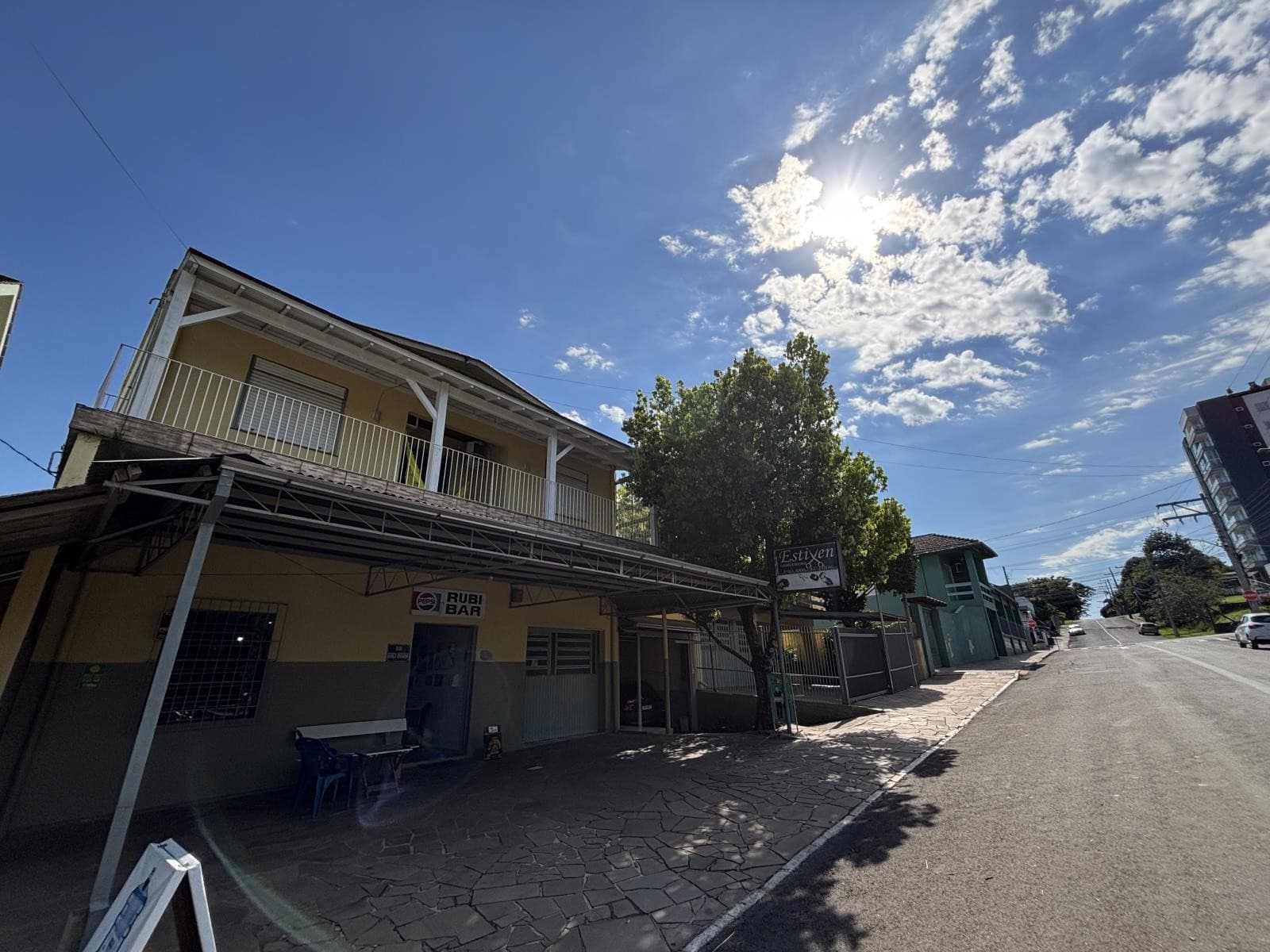 Imagem 16 do imóvel