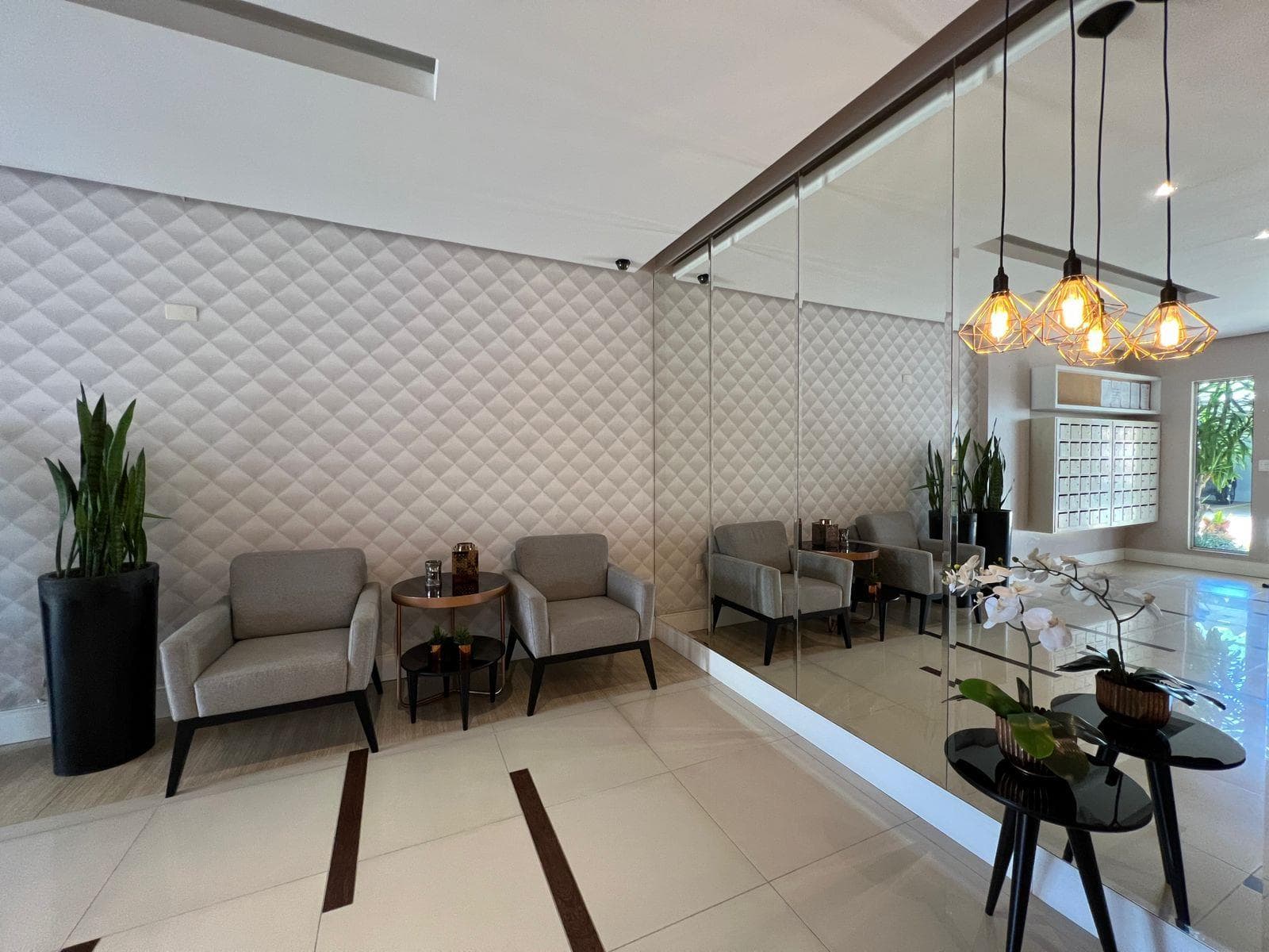 Apartamento para Venda no Rio Branco em Novo Hamburgo - Imagem 5